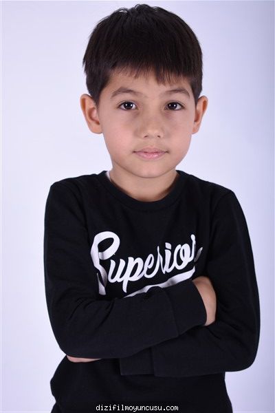 Burdur Cast Ajans Hüseyin 20185