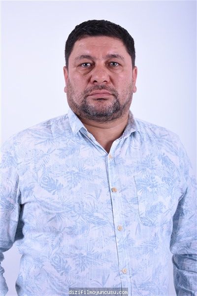 Burdur Cast Ajans Hüseyin 20202