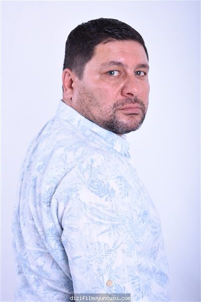 Burdur Cast Ajans Hüseyin 20205