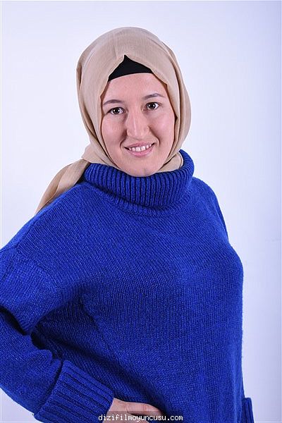 Burdur Cast Ajans İkbal 75681