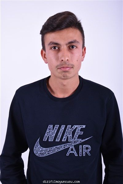 Burdur Cast Ajans Kadir 19965