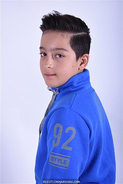 Burdur Cast Ajans Kayra 75699