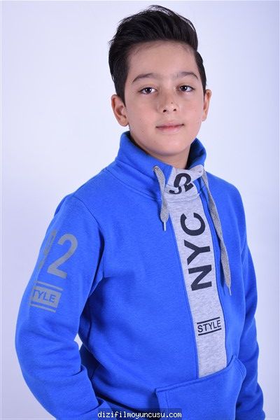 Burdur Cast Ajans Kayra 20155