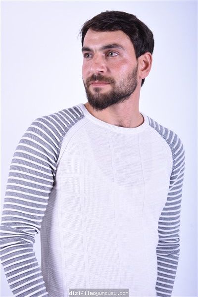 Ankara Cast Ajans Mahmut 20476