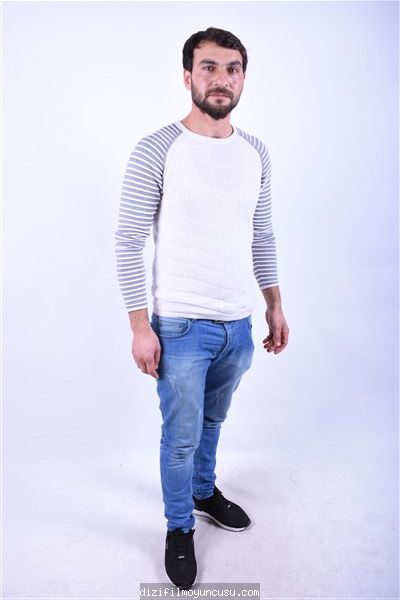 Ankara Cast Ajans Mahmut 20477