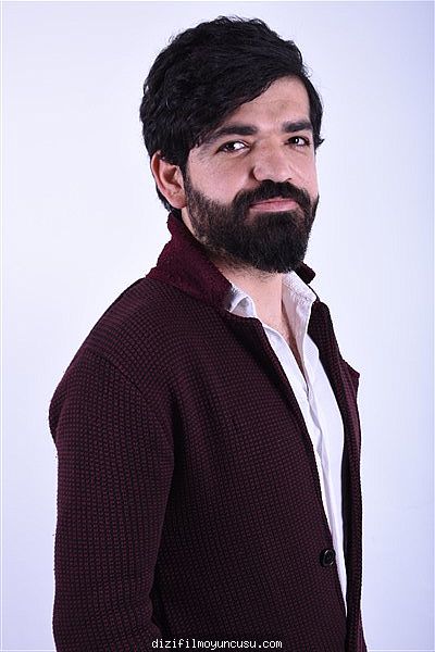Burdur Cast Ajans Mahsum 75646