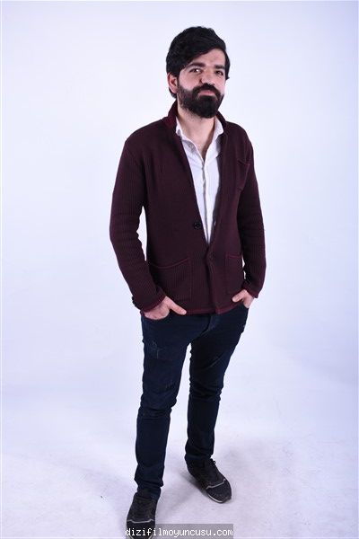Burdur Cast Ajans Mahsum 20062