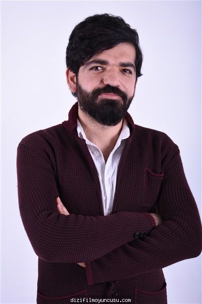 Burdur Cast Ajans Mahsum 20063