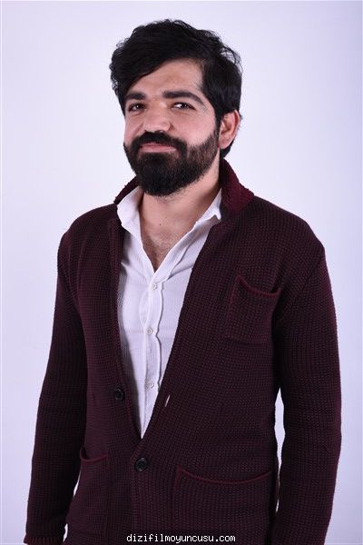Burdur Cast Ajans Mahsum 20065