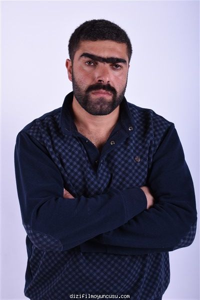 Ankara Cast Ajans Mahsun 20234
