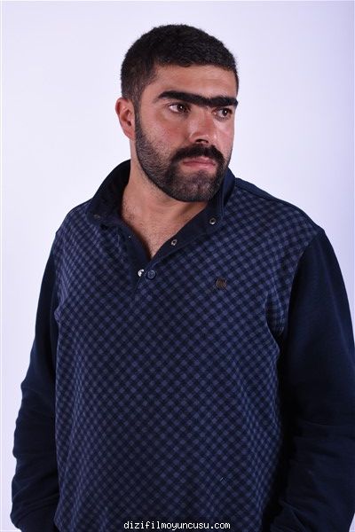Ankara Cast Ajans Mahsun 20236