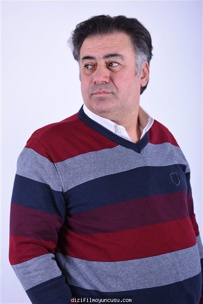 Burdur Cast Ajans Mehmet 20199