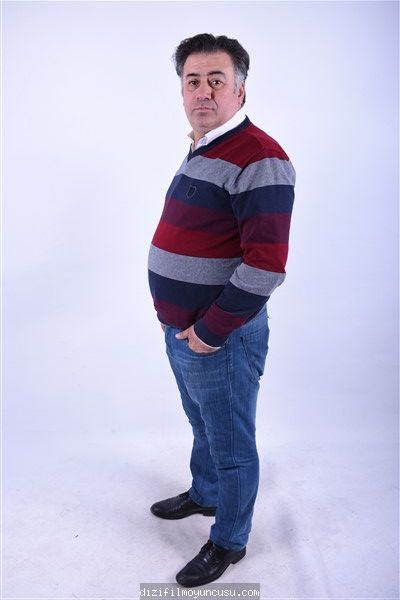 Burdur Cast Ajans Mehmet 20200