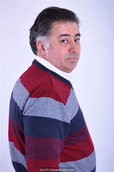 Burdur Cast Ajans Mehmet 20201