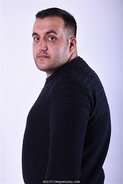 Ankara Cast Ajans Mehmet 75819