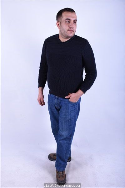 Ankara Cast Ajans Mehmet 20391