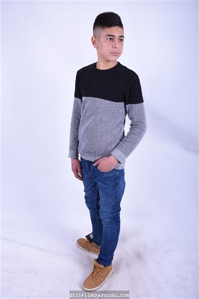 Burdur Cast Ajans Mert 20100