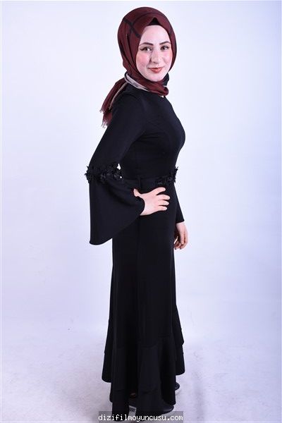 Ankara Cast Ajans Merve 20338
