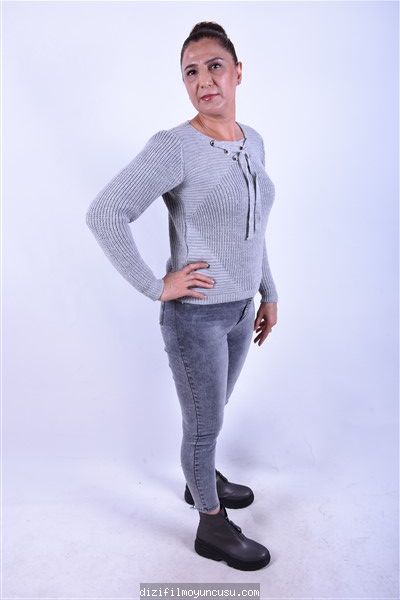 Ankara Cast Ajans Minavar 20429