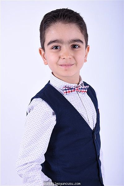 Burdur Cast Ajans Miraç 75644