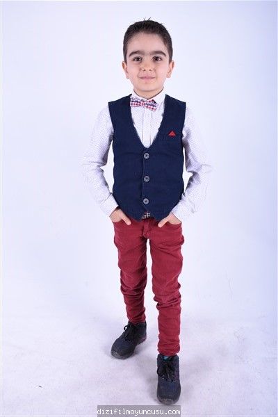 Burdur Cast Ajans Miraç 20058