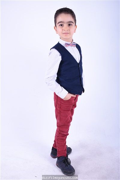 Burdur Cast Ajans Miraç 20059