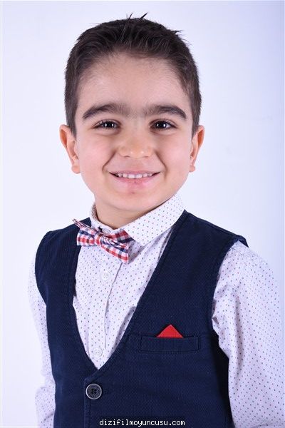 Burdur Cast Ajans Miraç 20060