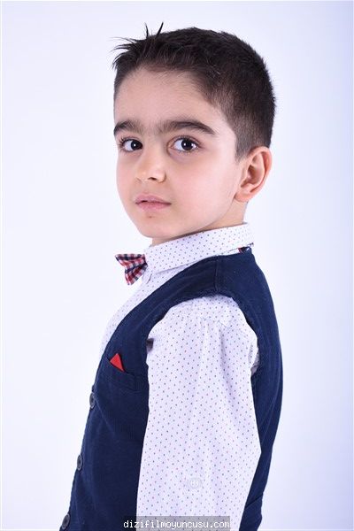 Burdur Cast Ajans Miraç 20061