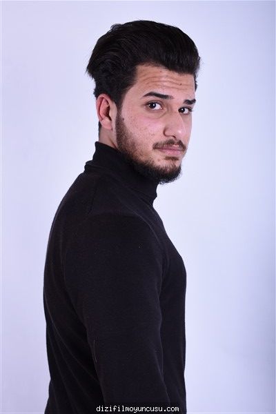 Ankara Cast Ajans Moamel 20365