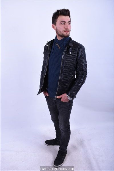 Burdur Cast Ajans Muhammed 20116
