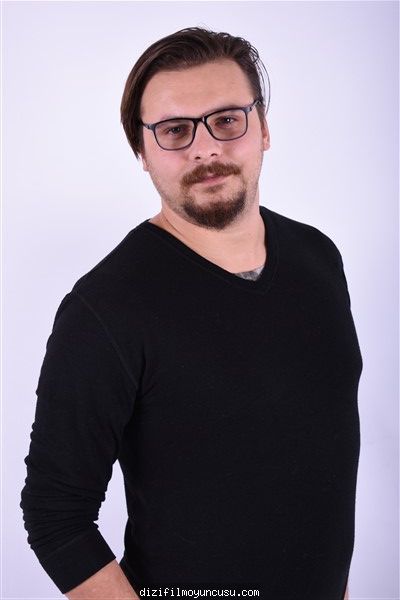 Burdur Cast Ajans Mustafa 19958