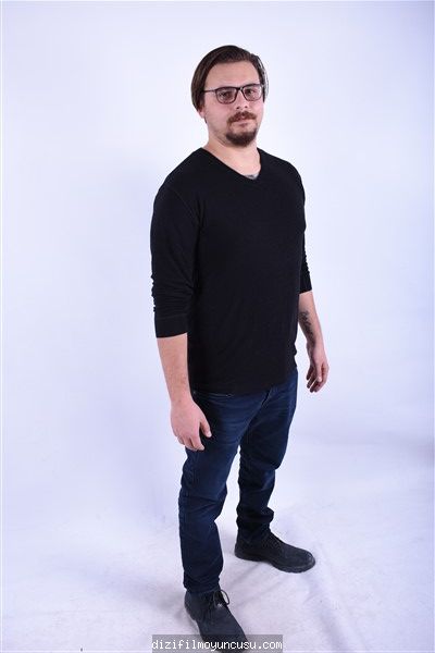 Burdur Cast Ajans Mustafa 19960