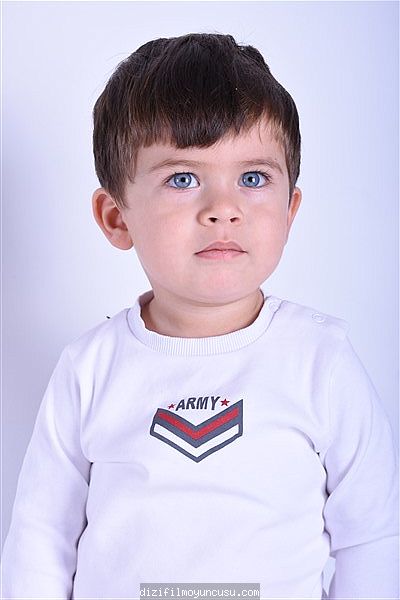 Burdur Cast Ajans Mustafa 75697