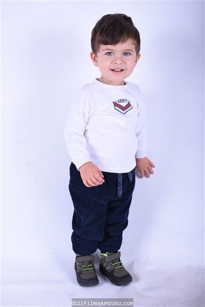 Burdur Cast Ajans Mustafa 20146