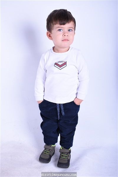 Burdur Cast Ajans Mustafa 20147