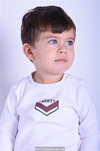 Burdur Cast Ajans Mustafa 20148