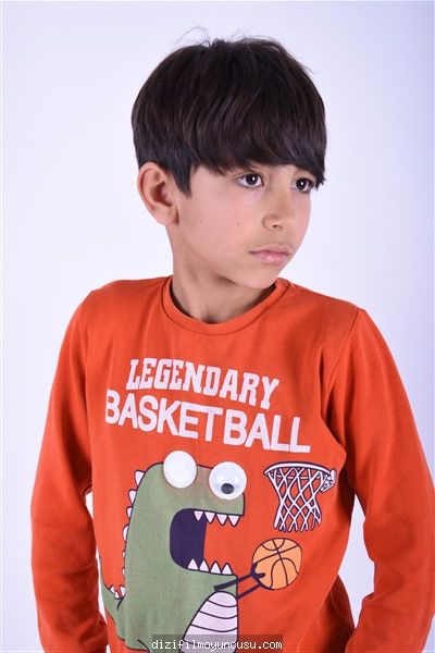 Burdur Cast Ajans Mustafa 20211