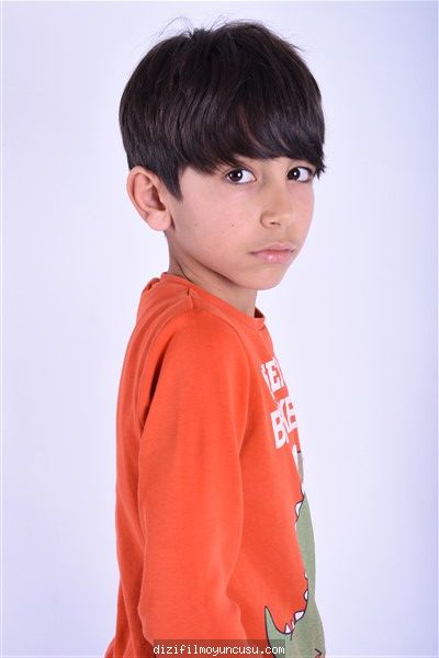 Burdur Cast Ajans Mustafa 20213