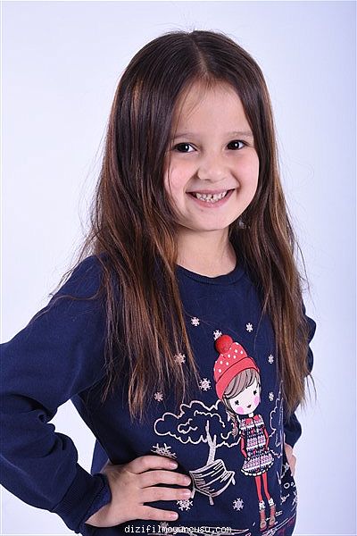 Burdur Cast Ajans Nehir 75723