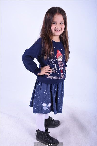 Burdur Cast Ajans Nehir 20218