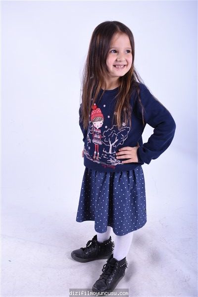 Burdur Cast Ajans Nehir 20219