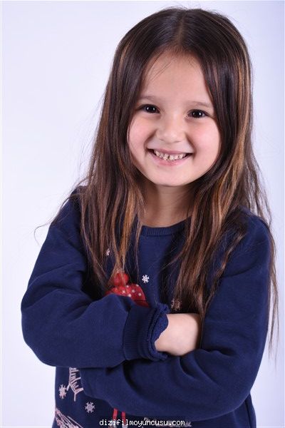 Burdur Cast Ajans Nehir 20220