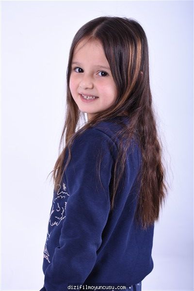 Burdur Cast Ajans Nehir 20221