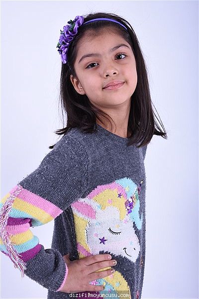 Burdur Cast Ajans Nisanur 75603