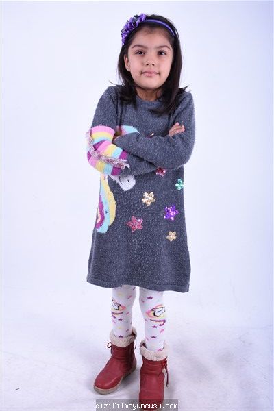 Burdur Cast Ajans Nisanur 19982