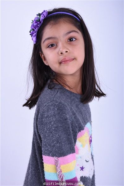 Burdur Cast Ajans Nisanur 19983