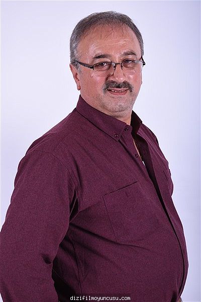 Burdur Cast Ajans Osman 75696