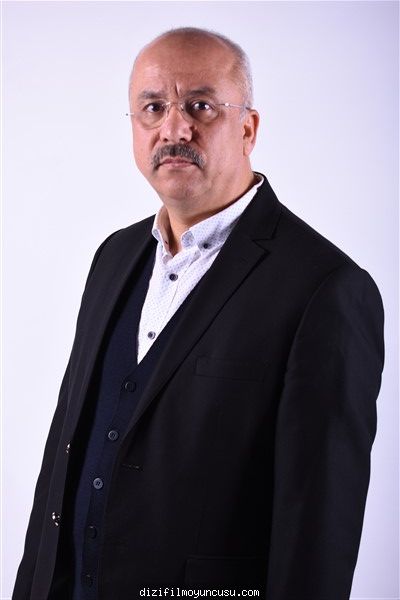 Ankara Cast Ajans Osman 20465