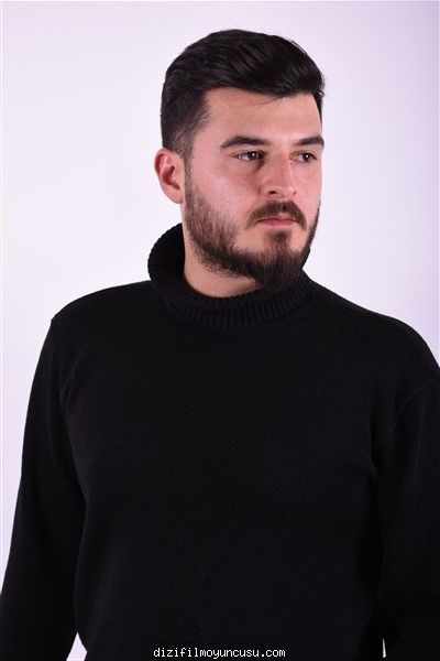 Burdur Cast Ajans Ozan 20018