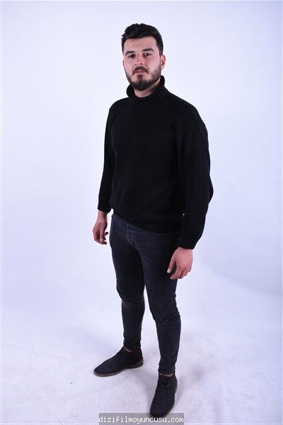 Burdur Cast Ajans Ozan 20019